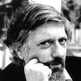 Jacques Tardi Jacques Tardi