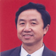 董澤淮 董澤淮