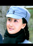 烽火英雄(2014年印小天主演電視劇)