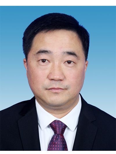 劉維(四川省成都市龍泉驛區同安街道辦事處四級調研員兼紀工委副書記、監察辦副主任) 劉維(四川省成都市龍泉驛區同安街道辦事處四級調研員兼紀工委副書記、監察辦副主任)