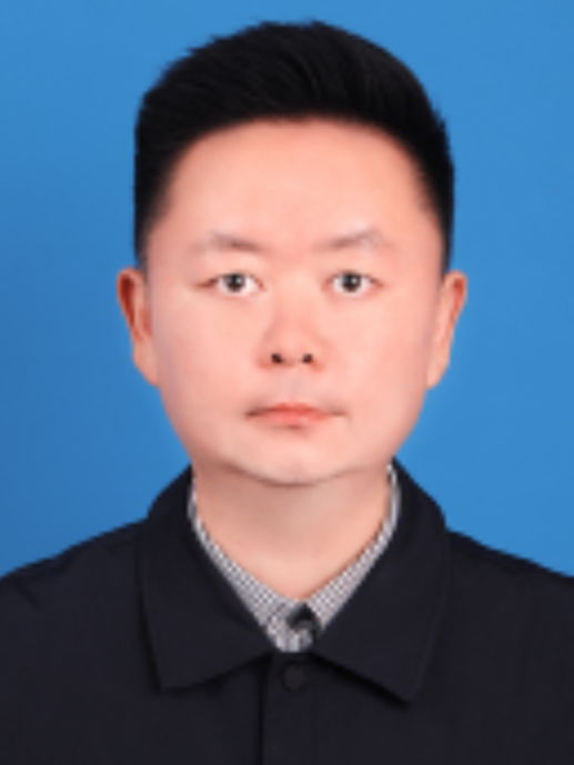 杜銘(四川省巴中市通江生態環境局局長) 杜銘(四川省巴中市通江生態環境局局長)