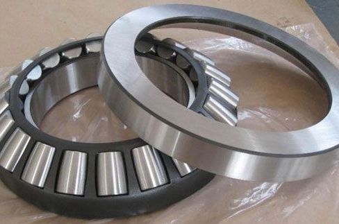 SKF 32311BJ2/QCL7C軸承 SKF 32311BJ2/QCL7C軸承
