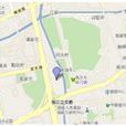 湯臣湖庭花園 湯臣湖庭花園