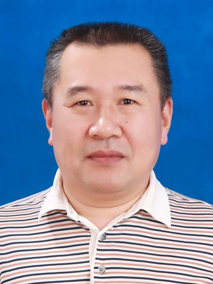 魏浩然(襄陽市襄州區自然資源和規劃局黨組成員、副局長) 魏浩然(襄陽市襄州區自然資源和規劃局黨組成員、副局長)