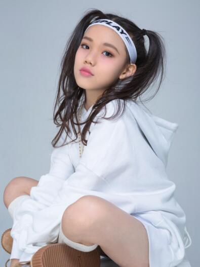 吳悅彤 吳悅彤