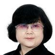 張勤(貴州省廣播電影電視局原副巡視員) 張勤(貴州省廣播電影電視局原副巡視員)