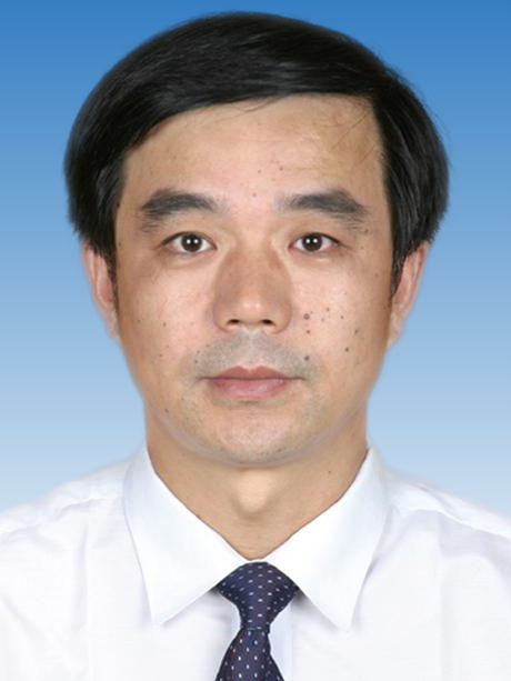 郭宗波(山東省泰安市泰山區發展和改革局一級主任科員) 郭宗波(山東省泰安市泰山區發展和改革局一級主任科員)