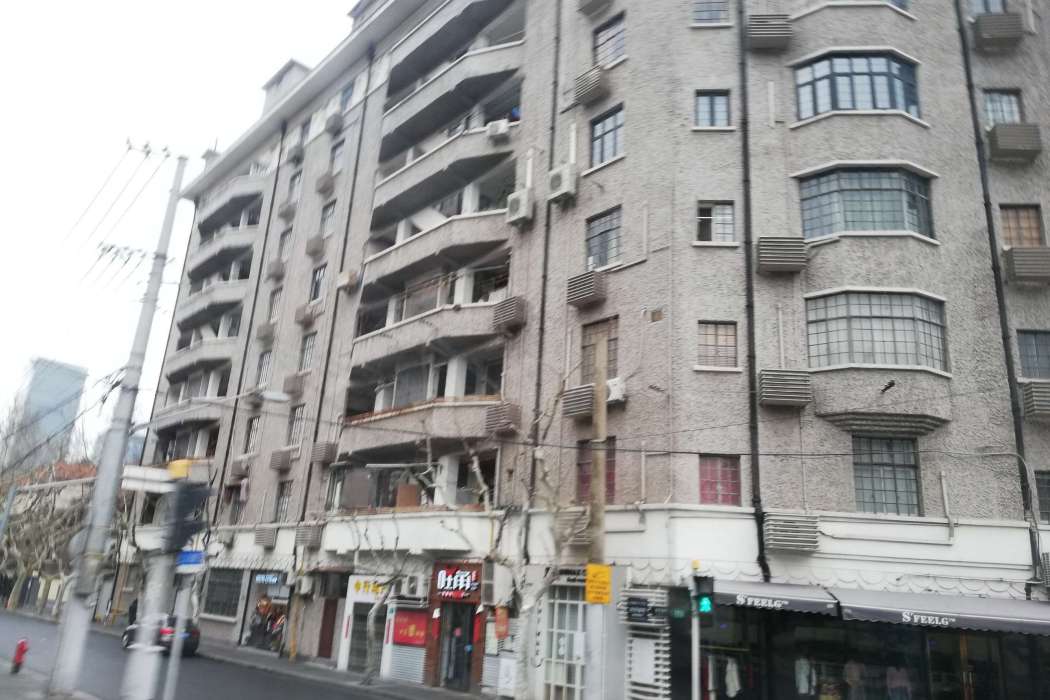 瑞華路(廣州市瑞華路) 瑞華路(廣州市瑞華路)