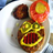 VeganHealthLifestyle VeganHealthLifestyle