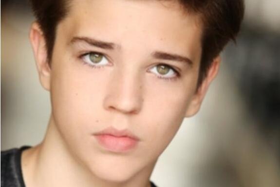 Seth Lee Seth Lee