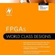 FPGAs FPGAs