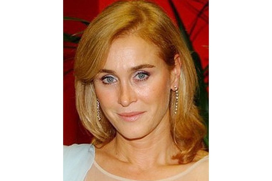 Marina Giulia Cavalli Marina Giulia Cavalli