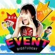 bigstudent