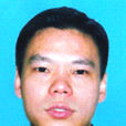 袁文明(景德鎮百花置業有限公司執行董事)