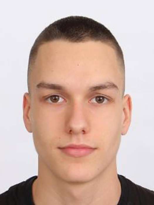 LEVTEROV Kaloyan