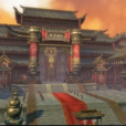 嵩陽派 嵩陽派