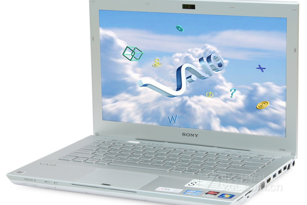 索尼SD28EC/W(白) 索尼SD28EC/W(白)