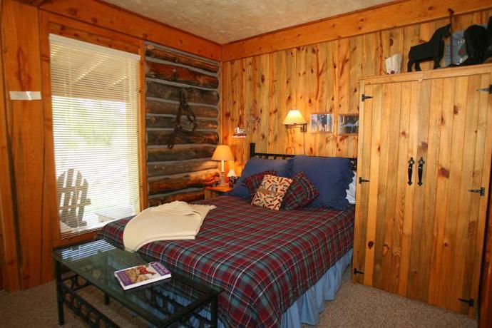 Rapa Nui Rooms Bed & Breakfast Rapa Nui Rooms Bed & Breakfast