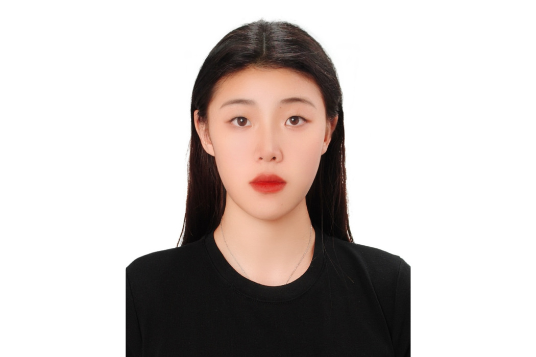 程增環 程增環