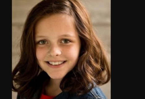 Ella Maddox Ella Maddox