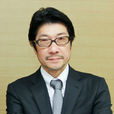 阪本順治 阪本順治