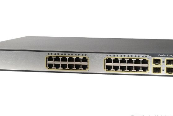 CISCO WS-C4003-S1 CISCO WS-C4003-S1