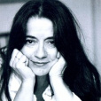 艾蓮妮·卡蘭德若(Eleni Karaindrou) 艾蓮妮·卡蘭德若(Eleni Karaindrou)