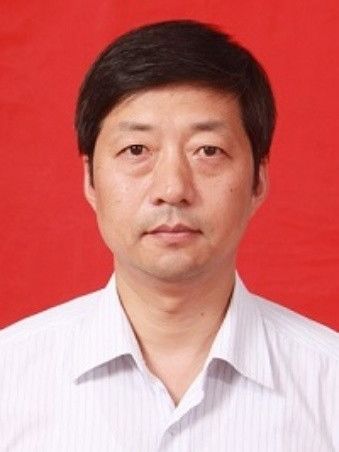 王海東(江蘇省淮安市工信局黨組成員、副局長) 王海東(江蘇省淮安市工信局黨組成員、副局長)