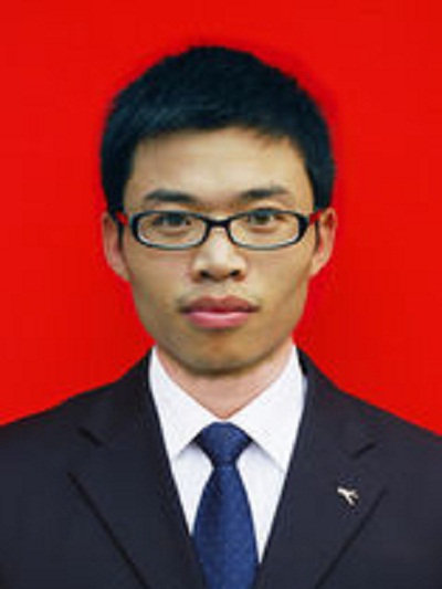 李明建(華南理工大學副教授) 李明建(華南理工大學副教授)