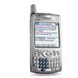 Palm Treo 650