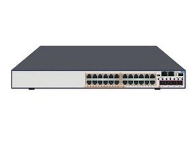 中興RS-5950-52TD-L 中興RS-5950-52TD-L