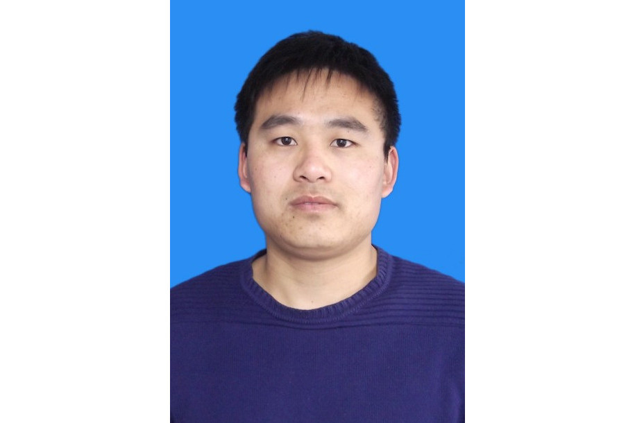孫濤(中國科學院瀋陽套用生態研究所研究員) 孫濤(中國科學院瀋陽套用生態研究所研究員)