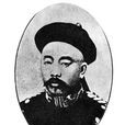 湖北新軍 湖北新軍