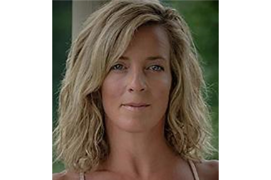 Héléna Laliberté Héléna Laliberté
