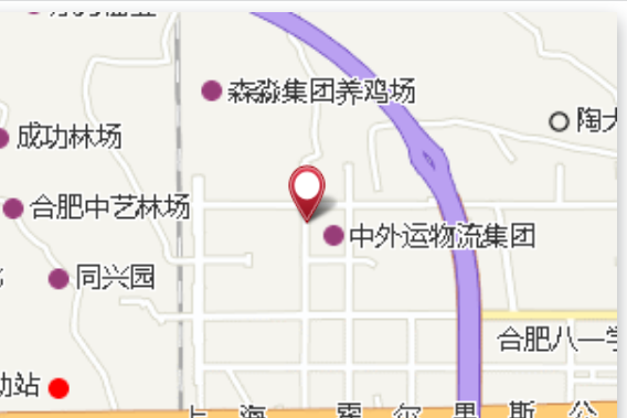 汪小郢