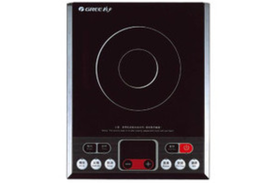 格力 GC-2101 格力 GC-2101
