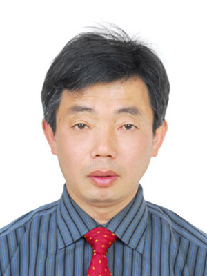 方和平(樅陽縣林業局紀檢組長) 方和平(樅陽縣林業局紀檢組長)