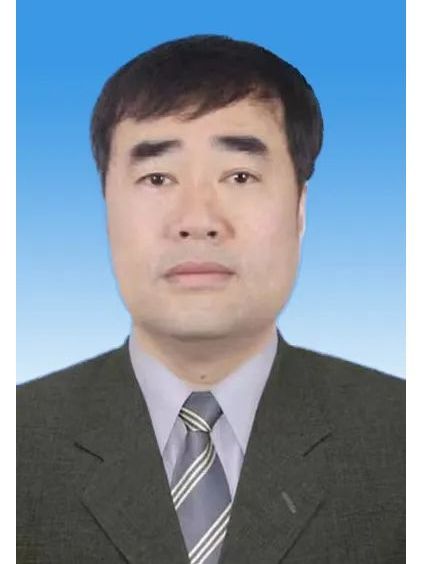 陳國華(九三學社廣東省第九屆委員會副主任委員) 陳國華(九三學社廣東省第九屆委員會副主任委員)
