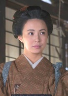 西鄉殿