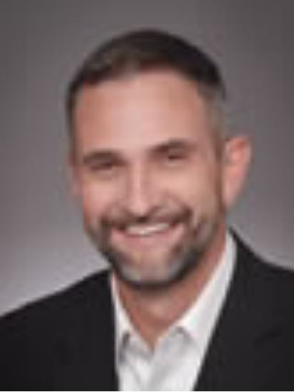 Kevan Taylor