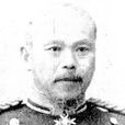 大寺安純