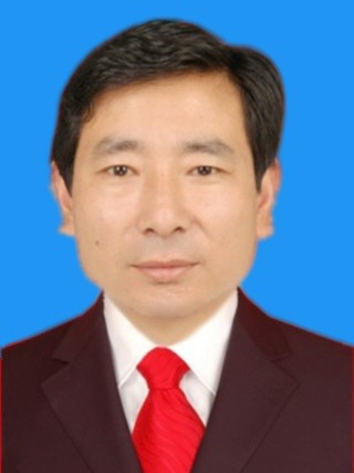徐煜(陝西省商洛市丹鳳縣監委委員) 徐煜(陝西省商洛市丹鳳縣監委委員)