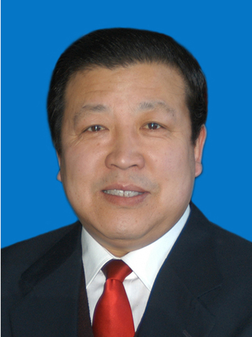 孟領和 孟領和