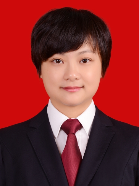 程曉月(浙江省金華市浦江縣財政局副局長) 程曉月(浙江省金華市浦江縣財政局副局長)