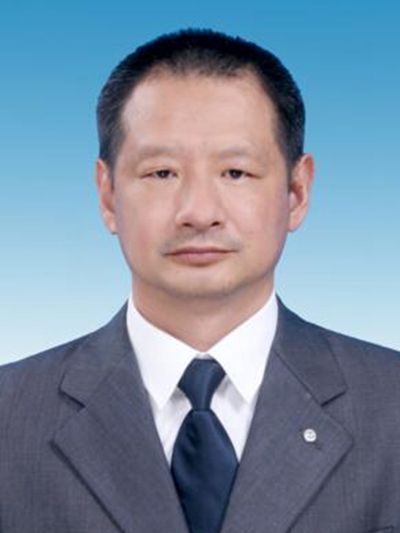 皮恩伸 皮恩伸