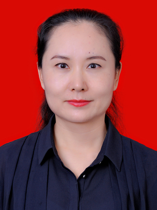 楊靜(陝西省西安市雁塔區市場監督管理局原副局長) 楊靜(陝西省西安市雁塔區市場監督管理局原副局長)