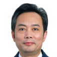 陳秋平(福建省人民政府發展研究中心主任) 陳秋平(福建省人民政府發展研究中心主任)