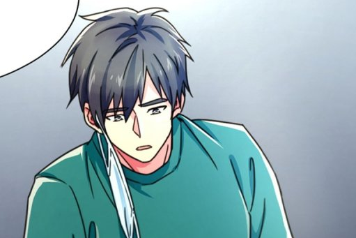 周澤(中國小說《深夜書屋》中的主角) 周澤(中國小說《深夜書屋》中的主角)