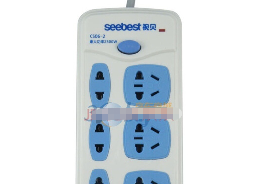 視貝SB-CS06-2 視貝SB-CS06-2