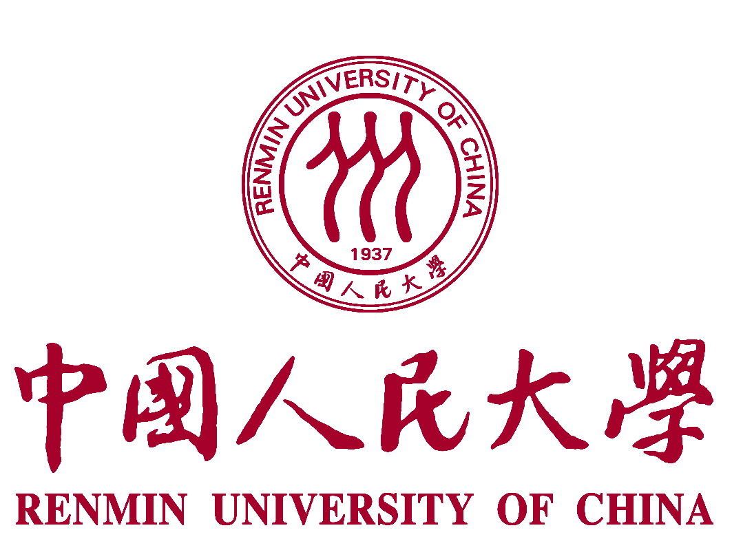 中國人民大學在職研究生網(人民大學在職研究生網)